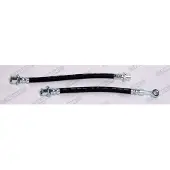 FERODO FHY3514 Remslang