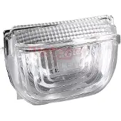 METZGER 2080218 Knipperlichtautomaat / Pinkdoos