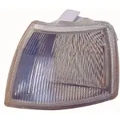 ABAKUS 442-1501R-UE Knipperlichtautomaat / Pinkdoos