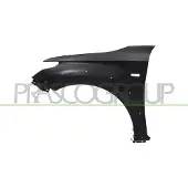 PRASCO MB8243044 Spatbord