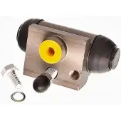 MAXGEAR 19-3637 Wielremcilinder