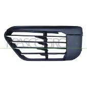 PRASCO BM7062114 Ventilatiegrille, bumper