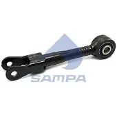 SAMPA 024.025 Stabilisatorstang