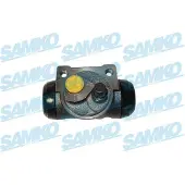 SAMKO C12134 Wielremcilinder