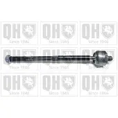 Quinton Hazell QR4132S Binnenste stuurkogel