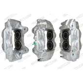 FERODO FCL695713 Remklauw