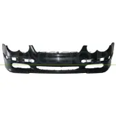 PRASCO ME0261001 Bumper