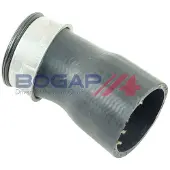 BOGAP A1711362 Laadluchtslang