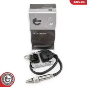 ESEN SKV 71SKV004 NOx-sensor, NOx-katalysator