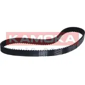 KAMOKA 7000026 Distributieriem