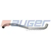 AUGER 69741 Voorpijp