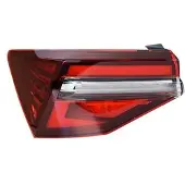 VAN WEZEL 7640921U Achterlicht