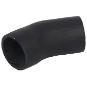 THERMOTEC DCF134TT Laadluchtslang