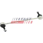 Fast Sports Nutrition FT01606 Stabilisatorstang