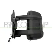 PRASCO FT9307326 Buitenspiegel