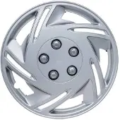 Ring RWT1530 Wieldoppen