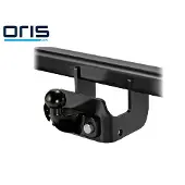 Acps-Oris 022-701 Trekhaak