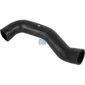 DT Spare Parts 4.80249 Radiateurslang