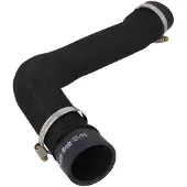 KAMOKA 7910039 Laadluchtslang