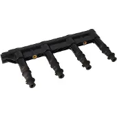 STARQ SQ122-03112 Bobine