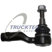 TRUCKTEC AUTOMOTIVE 22.37.007 Stuurkogel