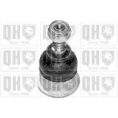 Quinton Hazell QSJ1338S Fuseekogel