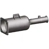 VEGAZ CK-805 Katalysator