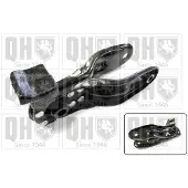 Quinton Hazell EM4857 Motorsteunlager