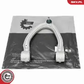 ESEN SKV 69SKV333 Draagarm