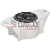 DACO Germany 151006 Veerpootlager