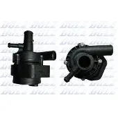 DOLZ EM579A Waterpomp