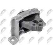 NTY ZPS-FR-078 Motorsteunlager