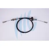 RICAMBIFLEX GM 01120287 Handremkabel