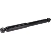 FEBI BILSTEIN Schokdemper 194168