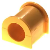 Lema 2630.00 Stabilisatorstang rubber