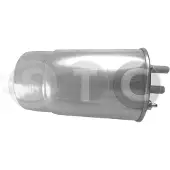 STC T442125 Brandstoffilter