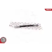 ESEN SKV 35SKV093 Remslang