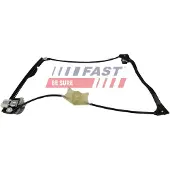 Fast Sports Nutrition Raambedieningsmechanisme FT00312