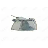 MCS 324201334 Knipperlichtautomaat / Pinkdoos