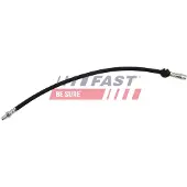 Fast Sports Nutrition FT10112 Remslang