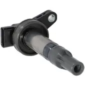 STARQ SQ122-20246 Bobine