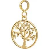 Ixxxi Connect Bedel Life | Goud