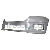PRASCO SK3321001 Bumper
