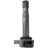 STARQ SQ122-08208 Bobine