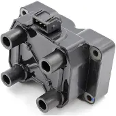 STARQ SQ122-14284 Bobine
