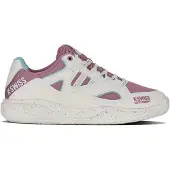 K-Swiss Padelschoenen dames