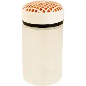 Mirka Finessing Demper | 60ml - 9190101001