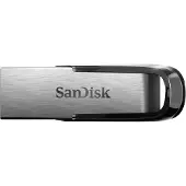 SanDisk Cruzer Ultra Flair 128GB