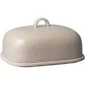 Villeroy & Boch Botervloot Perlemor Home