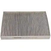 MAXGEAR 26-0720 Interieurfilter